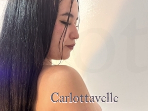 Carlottavelle