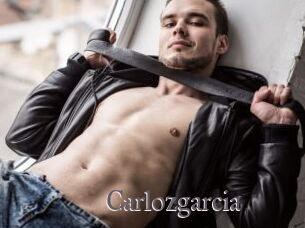 Carlozgarcia