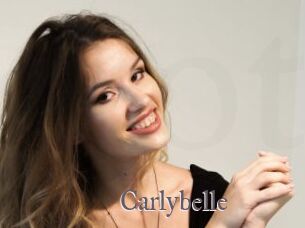 Carlybelle
