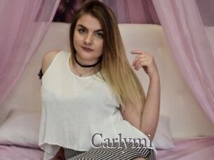 Carlymi