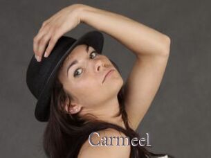 Carmeel