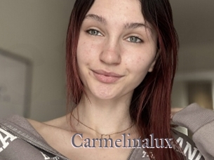 Carmelinalux