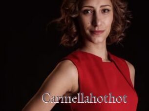 Carmellahothot