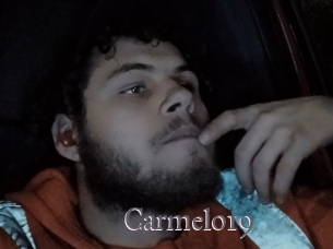 Carmelo19