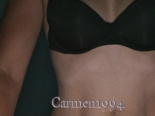 Carmen1994