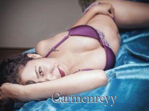 carmenreyy Erotik Cams
