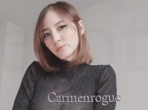 Carmenrogue