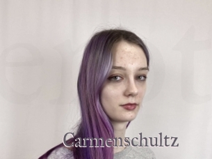 Carmenschultz