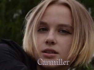 Carmiller