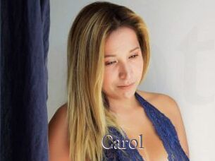 Carol