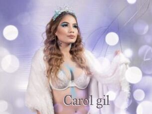 Carol_gil