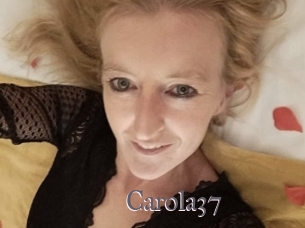 Carola37