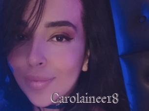 Carolainee18