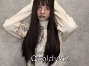 Carolchavez