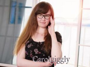 Carolgiggly