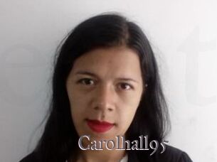 Carolhall95