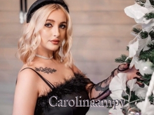 Carolinaampy
