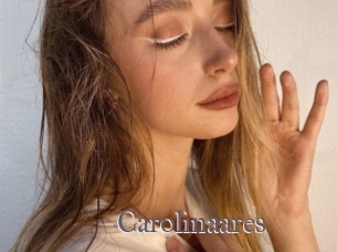 Carolinaares
