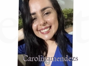 Carolinamendezs