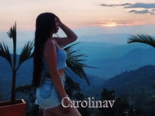 Carolinav
