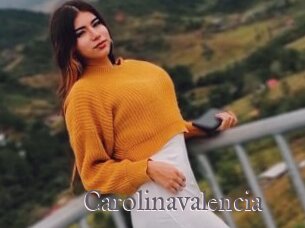 Carolinavalencia