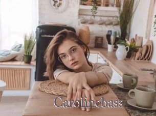 Carolinebass