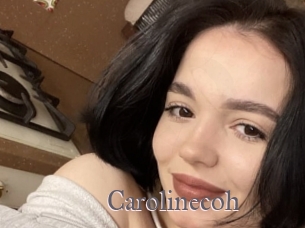 Carolinecoh