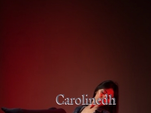 Carolinedh