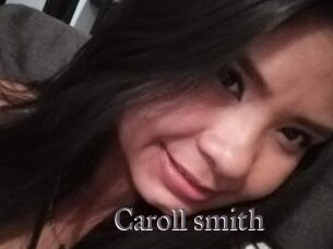 Caroll_smith