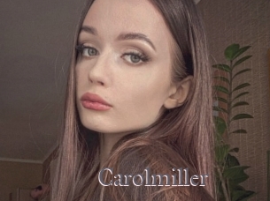 Carolmiller