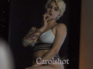 Carolshot