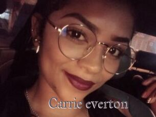 Carrie_everton