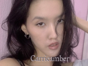 Carrieamber