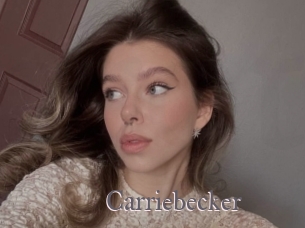 Carriebecker