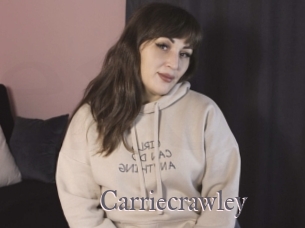 Carriecrawley