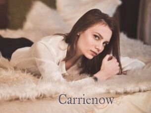 Carrienow
