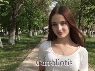 Carroliotis