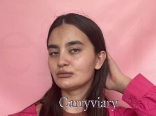 Carryviary