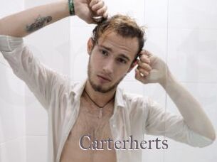 Carterherts