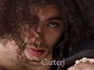 Carterj