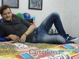 Carterlover