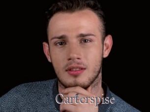 Carterspise