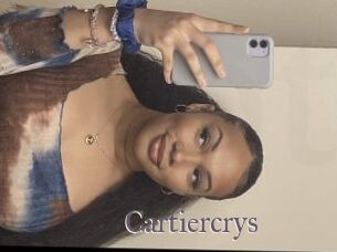 Cartiercrys