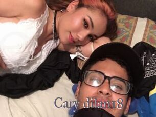 Cary_dilan18