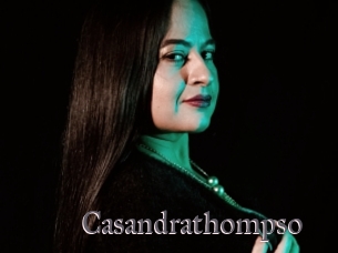 Casandrathompso