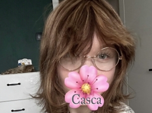 Casca