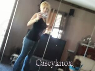 Caseyknox