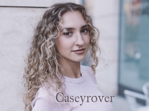 Caseyrover