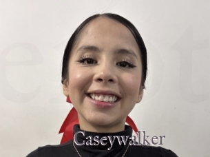 Caseywalker