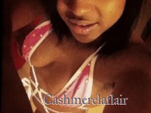 Cashmerelaflair